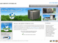 jbcomfort.net