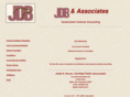 jdb-associates.com
