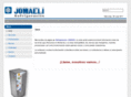 jomaeli.com
