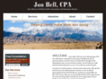 jonbellcpa.com