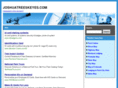 joshuatreeskeyes.com