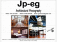 jp-eg.co.uk