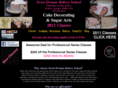 kake101.com