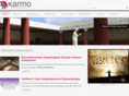 karmomultimedia.com