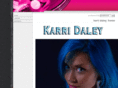 karridaley.com