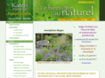 katerijouveaux.com