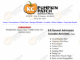 kcpumpkinpatch.com