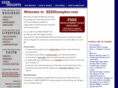 keeninsights.com