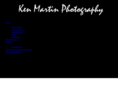 kenmartinphoto.com