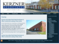 kerznerassociates.com