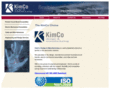 kimco.net