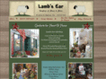 lambsearonline.com