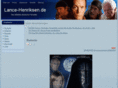 lance-henriksen.de