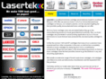 lasertekonline.com