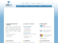 latentview.com