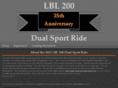 lbl200.com