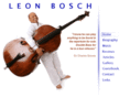 leonbosch.co.uk