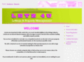 letz4u.com