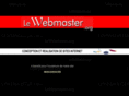 lewebmaster.org