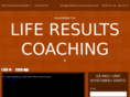 liferesultscoaching.com