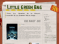 littlegreenbag.fr