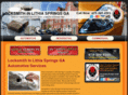 locksmithinlithiaspringsga.com