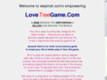 lovetreegame.com