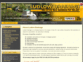 ludlowdrains.com