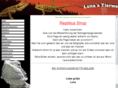 lunas-world.com