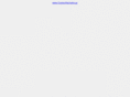 maemo.gr