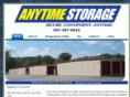 mankatoanytimestorage.com