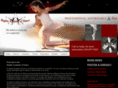 maplesdance.com