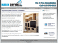 marindrywall.com