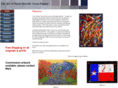 markmerrillart.com
