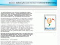 marvist-webresearch.com