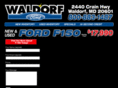 marylandf150.com