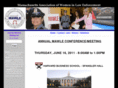mawle.org