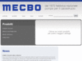 mecbo.it