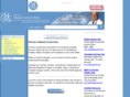 medical-central.com