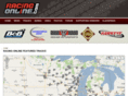 midwestshorttracks.com