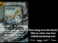 mishkin.co.uk
