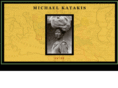 mkatakis.org