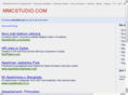 mmcstudio.com