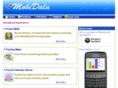 mobidala.com