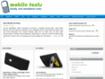 mobile-facts.org