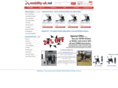 mobility-uk.net