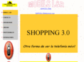 mobilslr.com