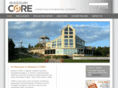 mocore.org