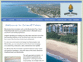 mooloolaba-accommodation.com.au