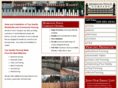 morrisonfenceco.com